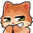 inzHehe
