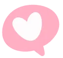 giphy6