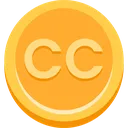 cc_coin