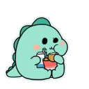 nom
