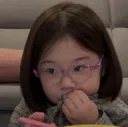 japinhahm