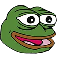 FeelsGoodMan