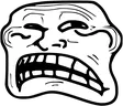 trollSad trollSad