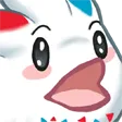crikPog