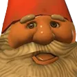 crikGnome
