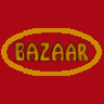 bazaar_emoji Discord emoji