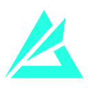 portal