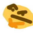 Thonk Thonk