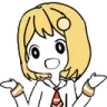 AmeShrug