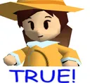 lelineTRUE