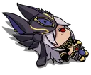 CynoFallen