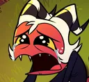 MoxCry MoxCry