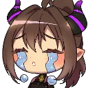 makoch3Cry