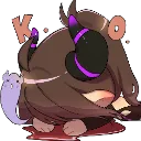 makoch3Dead