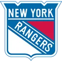 rangers1