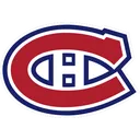 canadiens