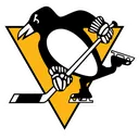 penguins