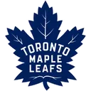 leafs