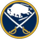 sabres