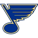 Blues blues Discord Emoji