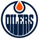 oilers