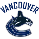 canucks