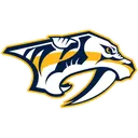 Predators Discord Emoji