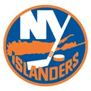 islanders