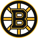 bruins