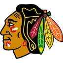 blackhawks