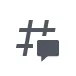 threads
