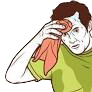 wipeSweat_SF Discord emoji