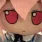 yuyuyes