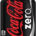 cokezero