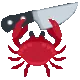 StabbyCrabby