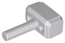 legobanham Discord emoji