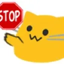 stopcat