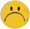 SadCompany SadCompany