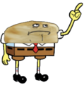 heskindaquogebobasfyouknow Discord emoji