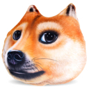 soge Discord emoji