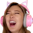 exemLUL exemLUL