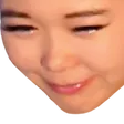 exemSmirk exemSmirk
