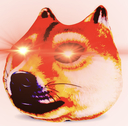 sogewithBEANS Discord emoji