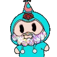 WiggleBday