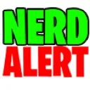 nerdalert1
