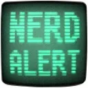 nerdalert2