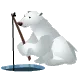 icefish
