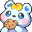 bearcookie