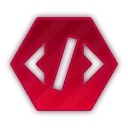 2020 Devlogo2 Discord Emoji