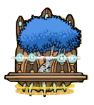 Arkanum_ Discord emoji